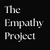 TheEmpathyProject.ca